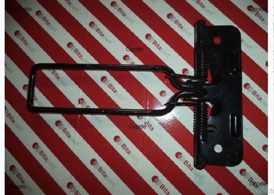 BITAPART BPE302022 Arka Kapı Gergısı Boxer Iı Jumper Iı 1304902080 8731G1 1330563080