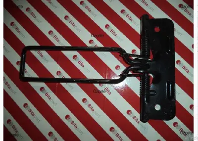 BITAPART BPE302022 Arka Kapı Gergısı Boxer Iı Jumper Iı 1304902080 8731G1 1330563080