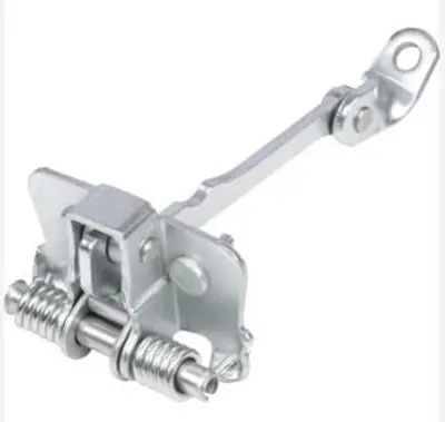 BITAPART BPE302033 Kapı Gergısı Arka 206 9181C9 6004000122P 2312114 BSG70975017 30200 T443174 770731 43174 70975017 70155