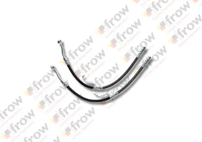 FROW 5541112032 On Sag Fren Hortumu I20 08-> BSL4175 80906 ADG053294 BBH3190 587321J000 815043167 T30119 PHD1218 H6833 1330853484