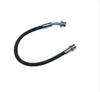 FROW 5541112037 Arka Solboru Arası Fren Hortumu I20 08-> 587371J000 R6817 BSL4161 H6817 815043231 J3710541 ADG053318 SL6773 LH10034 38