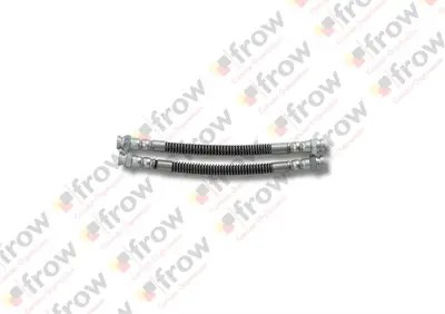 FROW 5541112039 Arka Sag Fren Hortumu Getz 42980 587381C000 N3700560 LH6385 BBH7044 FHY3123 339963 PHA436 24527202053 1987476019 TFH11