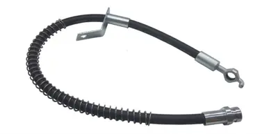 FROW 5541112045 On Sag Fren Hortumu I30 43076 587322L000 PHD1205 N3720501 BBH8129 J3700572 SL1091 H7442Q 24528605253 LH7116 H370I50