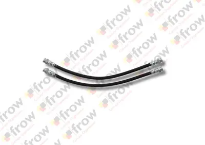 FROW 5541112048 Arka Sag Fren Hortumu Starex 97-08 588144A001 80524 SL5788 6T48184 588144A010 588144A011 J3700550 588144A000 ADG05370 815043208