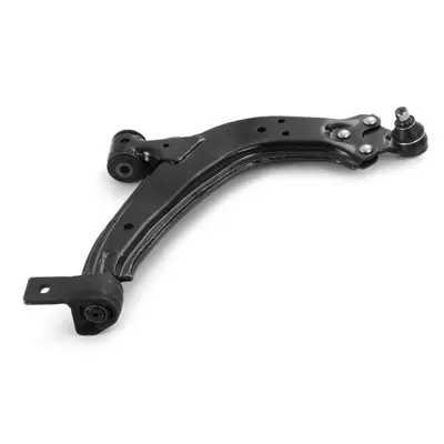 FROW 2561206013 Salıncak Sag Peugeot P306 93-01 16 Mm 352155 AH205000P 8FH351315731 351315731 82016701 107545 77635 70818840 54396 254M52