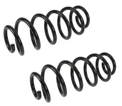 FROW 4301233004 Helezon Arka Volkswagen Passat 1 6 3/05 3C0511115A