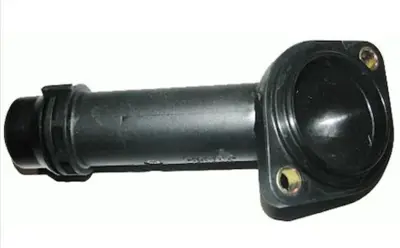 FROW 4301405002 Termostat Yuvası A4 Passat 16 18t 20 06B121121