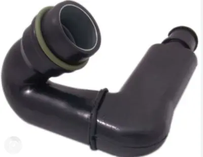 FROW 4301412001 Havalandırma Borusu Passat 18t Adr Apt Arg 58103213 961507 57410 EMH084 11021259 HB1005 2380095 46066 24SKV463 R25573