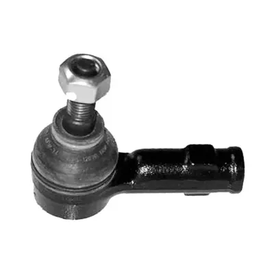 FROW 4341202001 Rot Bası Sag Sol Volkswagen Passat Varıant 1991- 1997 BTR4617 SS5480 357422811 VB1515 22190016622 MTR3209S QR3209 1576201 FTR4617 850029112