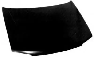 FROW 2561602001 Motor Kaputu P306 93/96 7901E4 5513280 643700 4036660 583610010 7901A4 3106700 7901A7 PG0403100 48431301