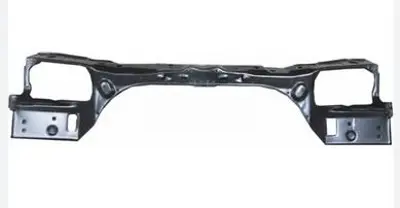 FROW 2561603002 Ön Panel Komple P306 97/00 4038664 7104C4 LAML01543 4233002 5738042 583620200 646660 5513201 5513201Q 5513201A1