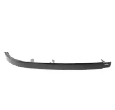 FROW 2561623003 On Far Alt Cıtası Sag P306 97/00 646303 7810A6 48434302 4233043 3510024D 5738151 3107403 5513997 3500897A PG0402104