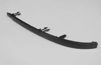 FROW 2561623004 On Far Alt Cıtası Sol P306 97/00 646303 7810A6 48434302 4233043 3510024D 5738151 3107403 5513997 3500897A PG0402104