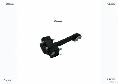 BITAPART BPE302045 Kapı Gergisi P508 9670519680 6004000146P BSG70975053 34533PU 70163 V420941 2312131 70975053