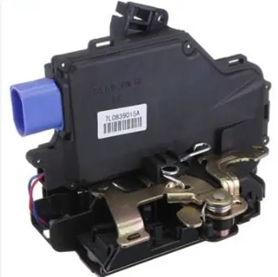 BITAPART BPE302059 Sol Arka Kapı Kılıdı 3008 Iı P84 9810391780