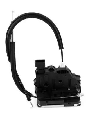 BITAPART BPE302061 Sol On Kapı Kılıdı  Boxer 3 Jumper Iıı 1393821080 1633561480 68232439AD 1342155080 9135X9 58159 601007038421P 71778537 68232439AC