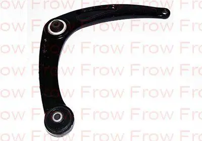 FROW 2571206003 Salıncak Sag Cıtroen C4 C4 Pıcasso Peugeot Partner B9 Ym Tepe 3521K3 S060145 D120063 4140101280 210858 400930 2398192 49399671 1423400 53271