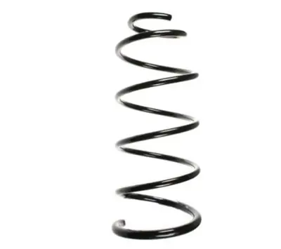 FROW 2571233004 Helezon On Peugeot 307 Hb 3a/C 00/12 5002FS 4066743 SP3389 37263768 R10794 RC2245 56071 24106 5002AK JCS1029