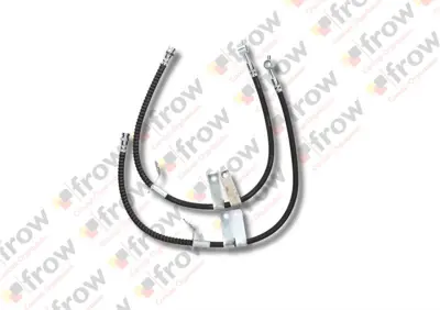 FROW 5541112067 On Sol Fren Hortumu Sonata V 05-> 587313K100 587313L000 BSL4393 587313L001 SL6433 R7042B FT1058 587313K000 LH10320 ADG053258