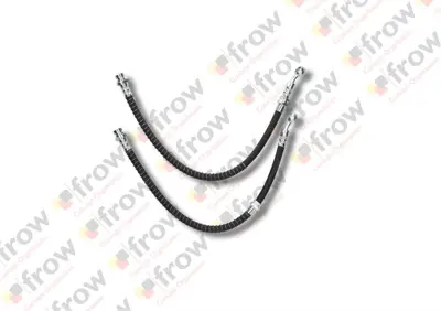 FROW 5541112071 Fren Hortumu Arka Sol I10 Arka Sol 07- 587370X300 690HH40 69H40 19036844 H6737Q 1987481874 ADG053272 BBH7606 24528604003 815043226