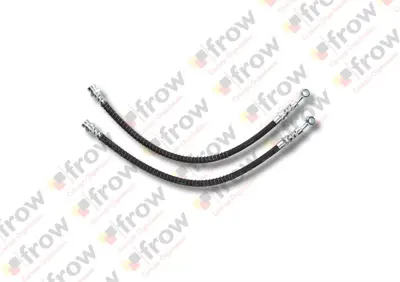 FROW 5541112072 Fren Hortumu Arka Sag I10 07- 514582 587380X300 1987481887 H6756 69H41 2160919 587380X300SK1 TF4090 H6756Q TFH41