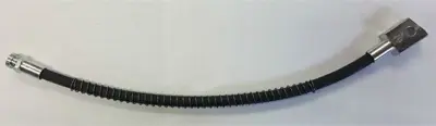 FROW 5541112073 Fren Hortumu Arka H100 04- 815043268