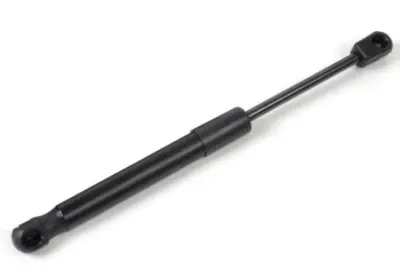 FROW 4341647001 Bagaj Amortısoru Vw Passat Varıant 10- 3AF827550A 993536 8195082 410604 8710292104 V108666 2110568 ML6187 3AF827550C 33102141