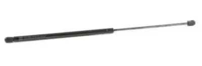 FROW 2561648001 Motor Kaput Amortısoru Peugeot P306 96- 792509 ML5267 9629219580 20394 28027 3259GZ 871028103 G00056 7075HL 450005610