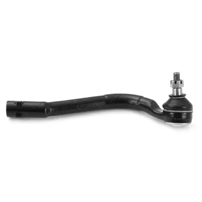 FROW 5541202024 Rot Bası Sag Hyundaı Ix35 10 - 568202S050 SR3614 37160200025 UGCGSJ6506 5033440 850043131 FTR5595 JAMJ3289CBAA 54043202 SS7162