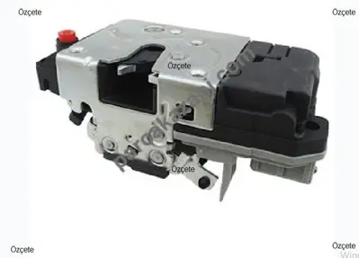 BITAPART BPE301014 Arka Kapı Kılıdı 206 Sol 913772 3100665 461860442 31665 2813059000 278896 AR1638PMJ SA8686 MD8976 A11030