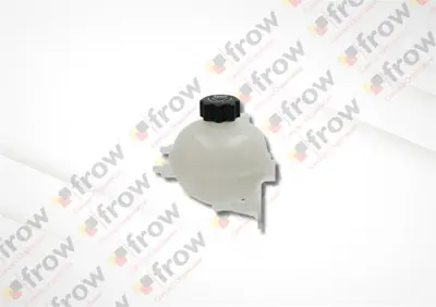 FROW 2571547005 Yedek Su Deposu Peugeot P307 Fıat Panda 132327 132386 481580 132378 1307XT 132322 132328 132372 1323W2 1307VE