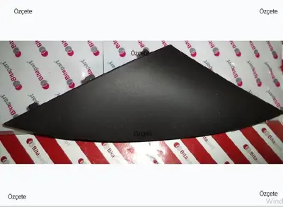 BITAPART BPE309094 On Cekı Demır Kapagı Peugeot 206+ 742279 PG0111236 5513005507920P