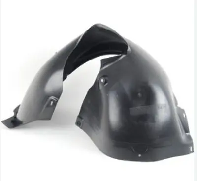 FROW 4351621001 On Camurluk Davlumbazı Sol Golf 09 - 5K0805977 5863433 467453 VG0383634 VG243016L0L00 ACI5863433 306vwf092 8735552 88050296602 880502966