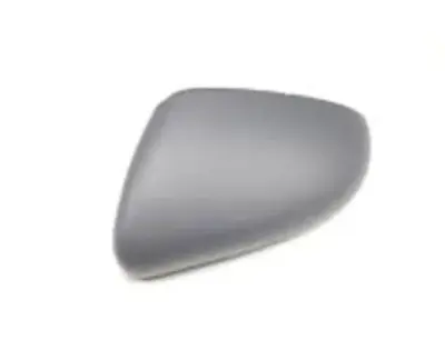 FROW 4351630001 Ayna Kapagı Sol Astarlı  Golf Vı 09- 5K0857537GRU 5K0857537 6R0857537 1T1857507AE 1T1857507AK9B9 5K0857521 3370180 1T1857507AE9B9 1T1857507AK 10467941