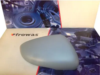 FROW 4351630002 Ayna Kapagı Sag Astarlı Golf Vı 09- 6R0857538 5863844 10467944 5K0857538 2215228 6342124 VW0387403 5K0857538GRU 10467942 4013C04