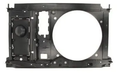 FROW 2571603003 Ön Panel Dıesel Turbo 4td/Td/10td P307 01/05 PG4243220 607670 7104S1 5430557C 7104CF 54943329 7104CH 5514205A1 4235003 48461012