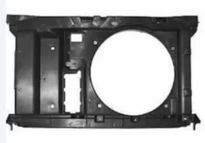 FROW 2571603005 Ön Panel Benzinli Klimalı P307 05/07 7104V6 16141020 5514201 7104L4 PG37000901000 4040678 648354 7104L2 CI4243210 3810307