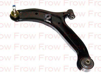 FROW 5541206004 Salıncak Sol Hyundaı Accent 00- 5450025001 5450025000 850043512 87070 41792 J4900510 BSH06 72H05L ADG086153 TC1309