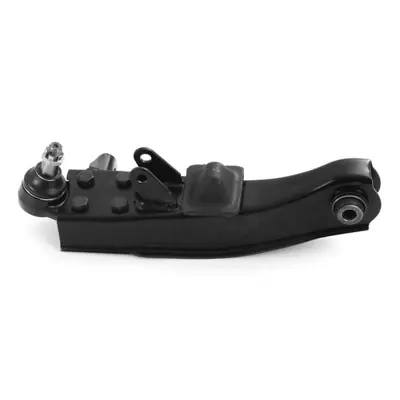 FROW 5541206016 Salıncak Sol Hyundaı Starex H1 Panel Van 1997- 545004A000 545004A600 BSH41L 49400772 J4900506 72H41L EG545004A600 720HH41L JTAHY007 ADG08668