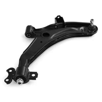 FROW 5541206026 Salıncak Sag Hyundaı Elantra 5450129000 H420I32 87273 782655 720HH54R SCA3010 41726 BSH54R ADG086162 850043513