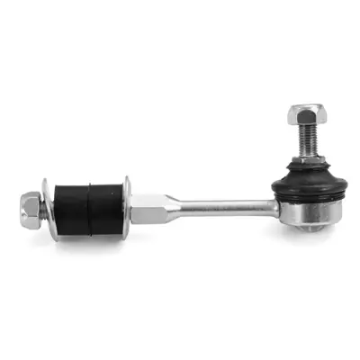 FROW 5541215001 Z Rot Stabılızer Arka Sag Sol Hyundaı Accent 00- 20926 5483025000 H405I17 WG2040571 F0732HY 106H04 SIH04 5601095SX L43621 LS10001