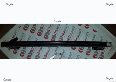 BITAPART BPE309216 On Tampon Demırı Peugeot 407 613214 7414FP 57470715 PG0611633 4243060 3659580A 48573322 4060561 LAML04155 12033553