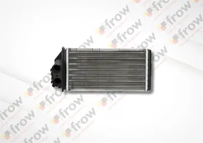 FROW 2571402002 Kalorıfer Radyatoru Std Klıma 307 6448K3 790131 HKPE227 9931201 169013N KPE227 72945 5510193S 53560 60406227