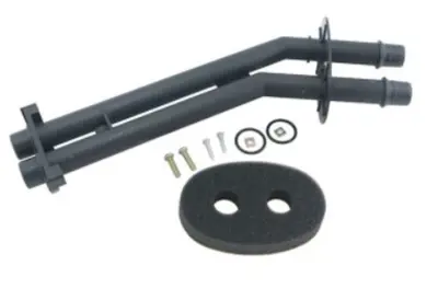 FROW 2571413001 Kalborusuotom Klıma 307 6448K1 450198 153091 82252 54192