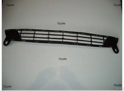 BITAPART BPE309134 On Tampon Alt Izgara Peugeot 301 9676954180 PG4002120