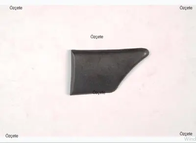 BITAPART BPE309148 Arka Camurluk Cıtası Sol Peugeot Partner Ym 8547L8 PG9061456 4011637 70926004 BSG70926004 19223081