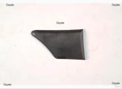 BITAPART BPE309149 Arka Camurluk Cıtası Sag peugeot Partner 8547K5 BSG70926003 4011636 70926003 PG9061455 19223091