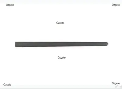 BITAPART BPE309153 On Kapı Cıtası Sag Peugeot 307 5/Kapı 4040404 8545W1 4234420 PG4201403 70924013 BSG70924013 1503251 48453071 5703045514572P MPA171