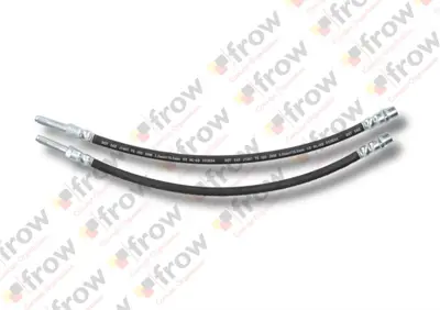 FROW 4511112001 On?Arka Fren Hortumu 350mm Sprenterym312 - D Em 901 428 02 35