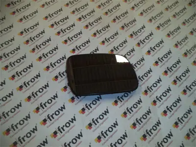 FROW 2571631002 Ayna Camı Sag Isıtmalı  307 01-08 8151HA 8151FP 55141064 55323552 12334 4040838 31546022 PMG2917G04 6432307 32600411